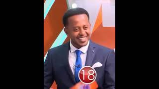 #shorts  በዳበሳ ስትፈተሺ @yesewmeda እሸቱ መለሰ የቤተሰብ ጨዋታ family feud #shorts