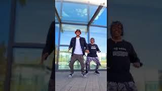 #shorts|New Ethiopian tiktok video|Habesha tiktok Viral video