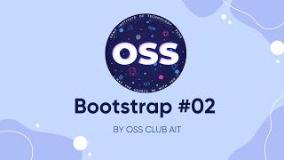 Class 08: Bootstrap #02 | SPARK | Igniting the fire of development