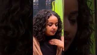 #Shorts አዲሳለም ጌታነህ በፌስቡክ ከአረብ ጋር ተጋብቼ ነበር #seifufantahun #habeshatiktok #habesha