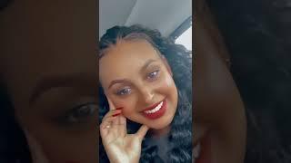 Ethiopian TikTok video #shorts #habeshatiktok