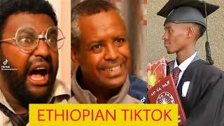 ETHIOPIAN TIKTOK | HABESHA FUNNY VIDEOS | MIKO MIKEE PRANK | SEIFU ON EBS | AMHARIC MUSIC FILM | EBS