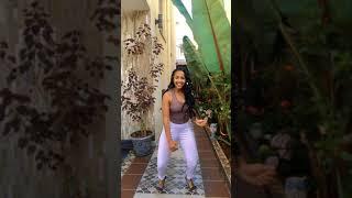 Tik Tok Ethiopian funny videos Ethiopian habesha Tiktok compilation vine video compilation#shorts