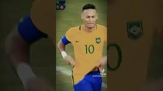 NEYMAR ???????? #shorts #youtubeshorts #edit #neymar #brasil #fifa #worldcup