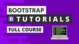 Intro To Bootstrap