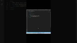 Inline & Block elements | HTML Tutorial: Inline & Block Elements | HTML block & inline elements #59