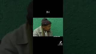 Tik Tok Raction Video Ethiopian Funny Videos Compilation | Tik Tok Habesha Funny Vine Video part #28