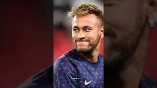 Neymar Jr whatsapp status |  birthday???? |WhatsApp status Neymar Jr