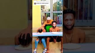 አለመሳቅ ይከብዳል #Shorts | ያገሬ ልጆች ሰብስክራይብ አርጉኝ ለኔ በጣም አስፈላጊ ስለሆነ ነው... አመሰግናለሁ !