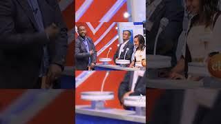 ♦️የቤተሰብ ጨዋታ funny ????????????#short #ethiopian #funny #tiktok #comedy #ebs #viral #seifu #ethiopian