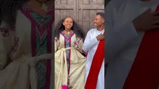 NEW ETHIOPIAN GONDAR#WOLLO #GOJAM#MUSIC #AMHARA ETHIOPIA ESKISTA#2023 #eskista #dance #ethiopian