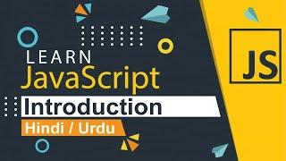 Installing VS Code, Extensions & Setup | JavaScript Tutorial In Hindi #1