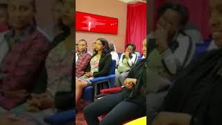 Ethiopian New Music|Yared negu music|veronica adane new music|Ethiopian daily news|Teddy afro music