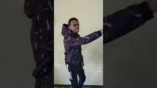 በርጠሚዮስ ይለያል ???????? Ethiopian tiktok | #Shorts