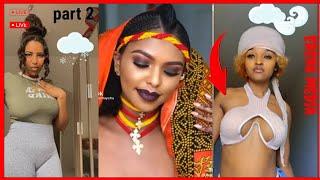 አዝናኝ እና አስተማሪ  የTik Tok Video ስብስቦች - Ethiopian Tik Tok - Seifu on EBS -  - abrelo hd - - babi -#3