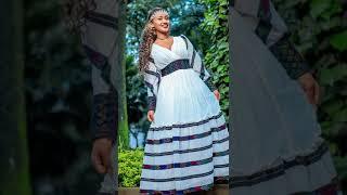 Andualem Gosaa ft Jibo J -Yooyyaa- New Ethiopian Oromo Music 2022(official video)