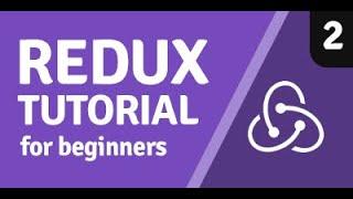 What is Redux? | useDispatch | useSelector | action | reducer | state | redux store