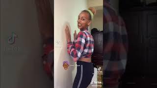 Tik Tok Raction Video Ethiopian Funny Videos Compilation | Tik Tok Habesha Funny Vine Video part #10