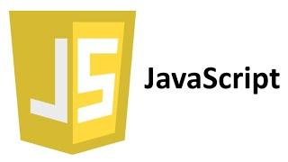 Javascript On Our Webpage || JavaScript #html #css #bootstrap #javascript #react