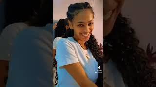 habesha tiktok |ethiopian tiktok |seifu on ebs |ethiopian music |awra |dallol entertainment |Natty