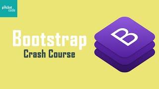 Learn Bootstrap and Create a Simple Website in just 20 Minutes