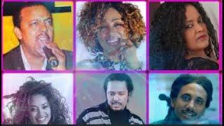 ETHIOPIAN BEST SONGS 2HOUR BEST INSTRUTMENTAL COVER 2023