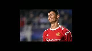 Cristiano Ronaldo status video | cristiano ronaldo | cristiano ronaldo hat trick | league