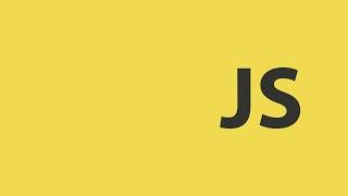 Programacion Javascript desde Cero | Curso Gratis Completo