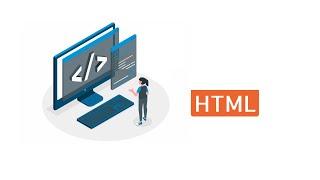 HTML5|Class-1|Basics|Softwares|HTML Introduction|Tag|Element|Webpage|+91-9000299706