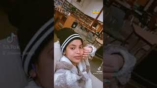 new eritrean tik tok habesha ???????????????????????????????? subscribe