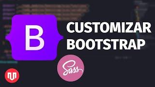 PERSONALIZA BOOTSTRAP CON ESTOS CONSEJOS