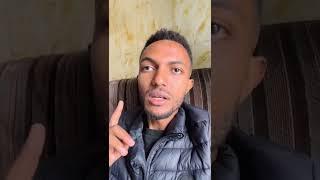 Ethiopian New 2022 Music|Kal kin Ishi Kezias Music|Seifu on ebs |Donkey Tube|Mensur Jemal Short|Hope