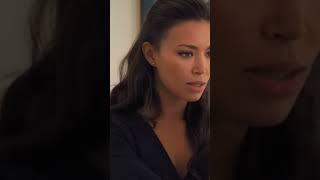 Rocking Ilfenesh Hadera -Ehiopian American Hollywood Star