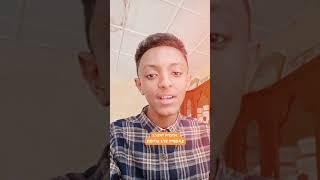 best habeshan tiktok videos | ethiopian funny tiktok compilation #habesha_tiktok #EtthiopiaTiktok(2)