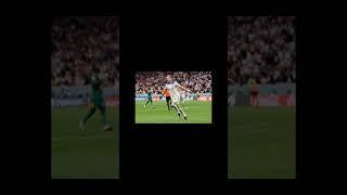 England vs Senegal Highlights Moment #worldcup #shorts #football #fifaworldcup #qatar #futebol