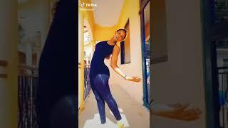 Tik Tok Raction Video Ethiopian Funny Videos Compilation | Tik Tok Habesha Funny Vine Video part #20