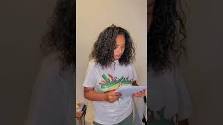 #shorts Ethiopian Funny Videos and Best Ethiopian Habesha Tiktok Compilatio