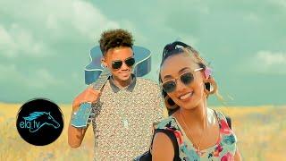 Robel G/mariam - Robi - Lomi Nabey - New Eritrean Music 2021 - (Official Video) - Tigrinia Music