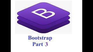 bootstrap 5 Framework part 3 Grid system and Column Layouts