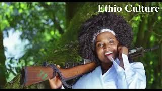 ዘነበች ታዴ አዲስ ሙዚቃ zenebech tadie new music