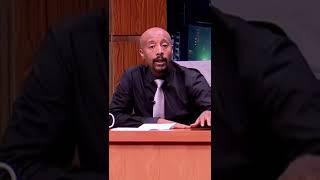 ኢትዮጵያን ብንካፈል 1ኪሎ ሜትር ይደርሰናል #Shorts | ያገሬ ልጆች ሰብስክራይብ አርጉኝ ለኔ በጣም አስፈላጊ ስለሆነ ነው... አመሰግናለሁ !