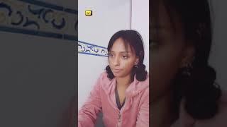 ህፃኗ ተዋናይ...ክፍል4 | ድንቅ ልጆች| ያገሬ ልጆች ሰብስክራይብ አርጉኝ ለኔ በጣም አስፈላጊ ስለሆነ ነው... አመሰግናለሁ !