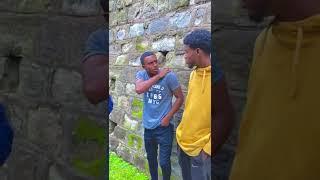 ድንቅ ልጆች Ethiopian New Music|Yared negu music|new music|Ethiopian daily news|Seifu On ebs|Donkey Tube