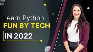 Functions And Docstrings | Python Tutorials For Absolute Beginners In Hindi