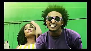 ሂዳለች እሷ-አማኑ ዮሃንስ/NEW ETHIOPIAN SONG/ NEW AMHARIC SONG/