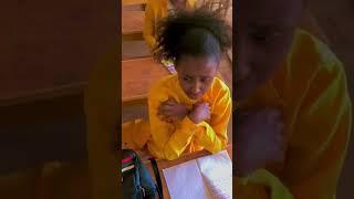 Ethiopian Music|Donkey tube|Abel birhanu|Trend Ethiopian Videos|Veronica adane|Yared negu|Rophnan(2)