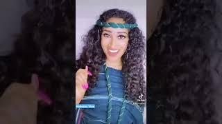 new habeshan tiktok video 2022 |new ethiopian tiktok video |habesha music #ethiopiamusic #onelove???