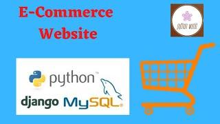 #11. Showing Category in home page || E-commerce website in django || Python World || Django