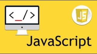 JavaScript Tutorial for Beginners  |  Web Programming with Python and JavaScript | Upgrade Yourself