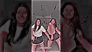 INSTAGRAM TRENDING REMIX SOUND ???????? TREND DANCE COVER ???????? #trending #shorts #youtubeshorts 